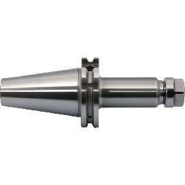 ER-Spannzangen; mittlere Ausführung Produktbild